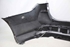 Bild von Stoßstange hinten Hyundai I30 SW aus 2017 zu 2020 | 86611G4200