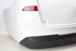 Bild von Stoßstange hinten Hyundai I30 SW aus 2017 zu 2020 | 86611G4200