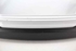 Bild von Stoßstange hinten Hyundai I30 SW aus 2017 zu 2020 | 86611G4200
