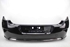 Imagen de Paragolpes trasero Citroen C4 de 2015 a 2018 | 1613360680 - 9671074477 - 7410NR