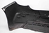Imagen de Paragolpes trasero Citroen C4 de 2015 a 2018 | 1613360680 - 9671074477 - 7410NR
