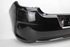 Imagen de Paragolpes trasero Citroen C4 de 2015 a 2018 | 1613360680 - 9671074477 - 7410NR