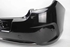 Imagen de Paragolpes trasero Citroen C4 de 2015 a 2018 | 1613360680 - 9671074477 - 7410NR