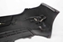Imagen de Paragolpes trasero Citroen C4 de 2015 a 2018 | 1613360680 - 9671074477 - 7410NR