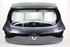 Picture of Tampa da mala Renault Megane IV Fase I de 2016 a 2019 | 901007547R - 901522397R