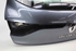 Picture of Tampa da mala Renault Megane IV Fase I de 2016 a 2019 | 901007547R - 901522397R