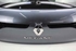 Picture of Tampa da mala Renault Megane IV Fase I de 2016 a 2019 | 901007547R - 901522397R