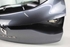 Picture of Tampa da mala Renault Megane IV Fase I de 2016 a 2019 | 901007547R - 901522397R