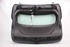 Picture of Tampa da mala Renault Megane IV Fase I de 2016 a 2019 | 901007547R - 901522397R