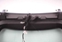 Picture of Tampa da mala Renault Megane IV Fase I de 2016 a 2019 | 901007547R - 901522397R