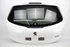 Picture of Tampa da mala Peugeot 208 de 2012 a 2015 | 9810682180 - 