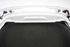 Picture of Tampa da mala Peugeot 208 de 2012 a 2015 | 9810682180 - 