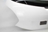 Picture of Tampa da mala Peugeot 208 de 2012 a 2015 | 9810682180 - 
