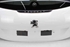 Picture of Tampa da mala Peugeot 208 de 2012 a 2015 | 9810682180 - 