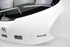 Picture of Tampa da mala Peugeot 208 de 2012 a 2015 | 9810682180 - 