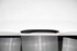 Picture of Tampa da mala Peugeot 208 de 2012 a 2015 | 9810682180 - 