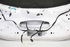 Picture of Tampa da mala Peugeot 208 de 2012 a 2015 | 9810682180 - 