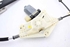 Imagen de Elevalunas delantero derecho Seat Leon de 2012 a 2017 | 5F4837462C - 5Q0959802B - 0130822713 - BOSCH