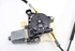 Imagen de Elevalunas delantero derecho Seat Leon de 2012 a 2017 | 5F4837462C - 5Q0959802B - 0130822713 - BOSCH