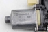 Imagen de Elevalunas delantero derecho Seat Leon de 2012 a 2017 | 5F4837462C - 5Q0959802B - 0130822713 - BOSCH