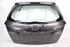 Picture of TailGate Toyota Yaris from 2014 to 2017 | 