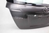 Picture of TailGate Toyota Yaris from 2014 to 2017 | 