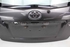 Picture of TailGate Toyota Yaris from 2014 to 2017 | 