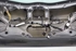Picture of TailGate Toyota Yaris from 2014 to 2017 | 