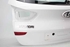 Bild von Heckklappe Kofferraumklappe Hyundai I30 SW aus 2017 zu 2020 | 73700G4200 - 