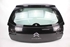 Imagem de Tampa da mala Citroen C3 de 2009 a 2013 | 8701CG - 