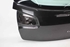 Imagem de Tampa da mala Citroen C3 de 2009 a 2013 | 8701CG - 