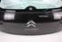 Imagem de Tampa da mala Citroen C3 de 2009 a 2013 | 8701CG - 