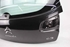 Imagem de Tampa da mala Citroen C3 de 2009 a 2013 | 8701CG - 