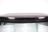Imagem de Tampa da mala Citroen C3 de 2009 a 2013 | 8701CG - 