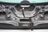 Imagem de Tampa da mala Citroen C3 de 2009 a 2013 | 8701CG - 