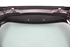 Imagem de Tampa da mala Citroen C3 de 2009 a 2013 | 8701CG - 