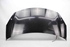 Imagem de Capot Citroen C3 de 2009 a 2013 | 7901R1 - 