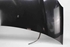 Imagem de Capot Citroen C3 de 2009 a 2013 | 7901R1 - 