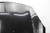 Imagem de Capot Citroen C3 de 2009 a 2013 | 7901R1 - 