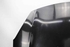 Imagem de Capot Citroen C3 de 2009 a 2013 | 7901R1 - 