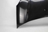 Imagem de Capot Citroen C3 de 2009 a 2013 | 7901R1 - 