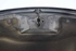 Imagem de Capot Citroen C3 de 2009 a 2013 | 7901R1 - 