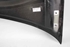 Imagem de Capot Citroen C3 de 2009 a 2013 | 7901R1 - 