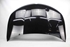 Image sur Bonnet Citroen C4 de 2015 à 2018 | 9822719680 - 