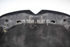 Image sur Bonnet Citroen C4 de 2015 à 2018 | 9822719680 - 