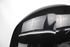 Image sur Bonnet Citroen C4 de 2015 à 2018 | 9822719680 - 