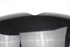 Image sur Bonnet Citroen C4 de 2015 à 2018 | 9822719680 - 
