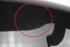 Image sur Bonnet Citroen C4 de 2015 à 2018 | 9822719680 - 
