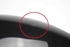 Image sur Bonnet Citroen C4 de 2015 à 2018 | 9822719680 - 