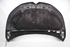 Image sur Bonnet Citroen C4 de 2015 à 2018 | 9822719680 - 